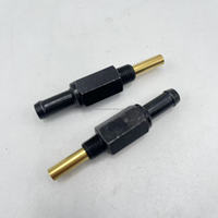 High-quality Engine System PCV Valve 26740-26700 26740 26700 Suitable for Elantra, Sedan 26740 26700