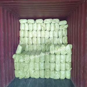 Chiffons en coton blanc 100 % pour l'entretien des machines d'atelier et le nettoyage - Product Image 1