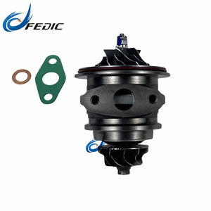 <span class=keywords><strong>Cartouche</strong></span> Turbo 49173-02800 pour KIA Picanto <span class=keywords><strong>Rio</strong></span> Hyundai I20 1.1 CRDi - Product Image 2