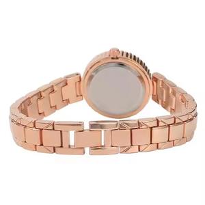 Nouvelle Montre Mécanique de Couple de Haute Qualité, Or Rose, de Créateur, Affichage de la Date, Mouvement 3255, Matériaux Recyclés, Homme Femme 36mm 40mm - Product Image 3