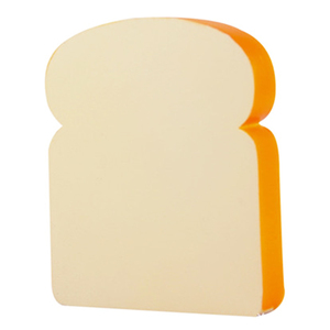 Promoción Especial: Juguete Antiestrés de Espuma PU, Bolas de Esponja, Juguetes Mágicos de Comida de Imitación - Product Image 5