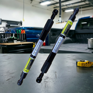Amortiguador de Gas para Portón Trasero de Acero al Carbono, Soporte de Elevación para <span class=keywords><strong>Maletero</strong></span> de Coche, Repuesto Automotriz OEM Rápido - Product Image 1