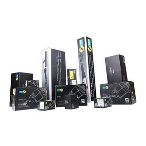 Boashutein-amortisseur d'air pour Audi Q7 Cayenne <span class=keywords><strong>Touareg</strong></span>, autres pièces automobiles, meilleures pièces, accessoires, <span class=keywords><strong>prix</strong></span> d'usine - Product Image 3