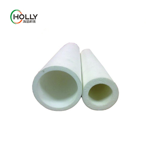 Bộ Khuếch Tán Bọt Khí Micro <span class=keywords><strong>Nano</strong></span> PE Để Xử Lý Nước - Product Image 6