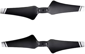 Accesorios para Dron <span class=keywords><strong>DJI</strong></span> Matrice 600 <span class=keywords><strong>Pro</strong></span> para Vuelo Estacionario en Interiores, Kit de Hélices Plegables Reforzadas de 21 Pulgadas CW CCW 28-70R Parte FXB - Product Image 3