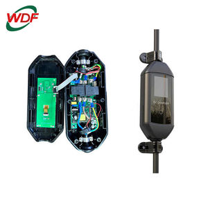 自動車用電子機器<span class=keywords><strong>EV</strong></span>充電PCBAソリューション - Product Image 4