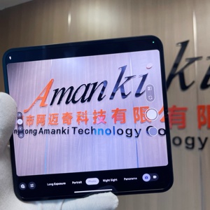 Cho Google 9 Pro Gấp 9Pro Gấp Điện Thoại Di Động 128GB 256GB Ban Đầu Mở Khóa Tensor G4 esim 99% <span class=keywords><strong>New</strong></span> Điện Thoại Thông Minh - Product Image 3