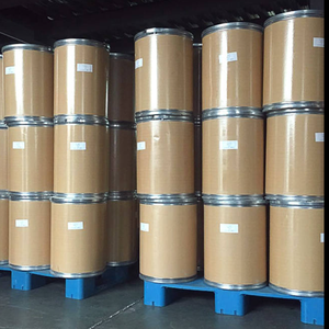 مسحوق الكارنوسين 99٪ مكمل غذائي قبل التمرين مواد وسيطة للتركيب الكيميائي CAS 305-84-0 من شركة فوليباي للصناعات الكيميائية في شاندونغ، الصين - Product Image 2