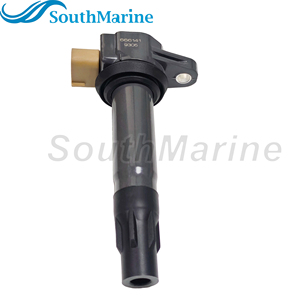 Bobina de Encendido 420666141 420666140 420666142 para <span class=keywords><strong>Sea</strong></span>-<span class=keywords><strong>Doo</strong></span> GTI GTX RXT GTS Wake <span class=keywords><strong>Spark</strong></span> TRIXX 2014-<span class=keywords><strong>2023</strong></span> - Product Image 4