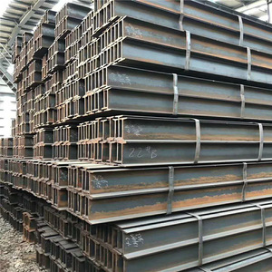 Stock : Poutres en H en <span class=keywords><strong>acier</strong></span> à faible alliage Q460C/Q460D/Q460E, poutres en <span class=keywords><strong>acier</strong></span> de construction, <span class=keywords><strong>acier</strong></span> structurel à faible coût - Product Image 6