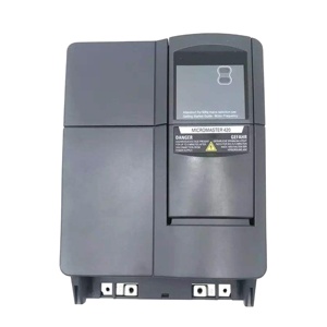 อินเวอร์เตอร์ซีเมนส์ 6SE6420-2UD24-0BA1 SIMATIC - Product Image 1