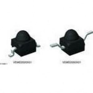 VEMD2020X01 Photoelectric Sensor Electronic Component - Product Image 1