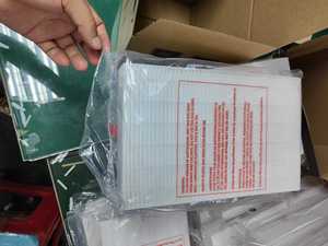 ハネウェルHPA100/200/300 3000 5000 8350シリーズ空気清浄機フィルターHRF-R1 1パックR H13真の<span class=keywords><strong>HEPA</strong></span>ターゲット山火事煙 - Product Image 6