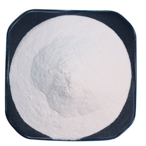 เครื่องสำอางเกรดเครื่องสำอางคุณภาพสูงราคาถูกกลีเซอรอลโมโนสเตียเรต99% จีเอ็มเอสสำหรับผงซักฟอกกลีเซอรอลโมโนสเตียเรต - Product Image 6