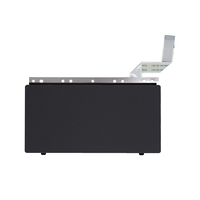 Trackpad Touchpad untuk HP 14-DQ 14S-FQ DR FR DQ TPN-Q221 Q242 TM-P3408