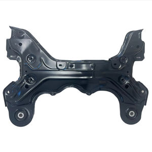 Référence: Eje Delantero Cuerpo <span class=keywords><strong>Del</strong></span> Eje 1J0199313J Para Seat GO LF 4 - Product Image 1