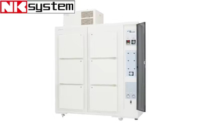 Sistema de Alojamiento Multicámara para Animales, Jaula Incubadora para Ratones, Animales Pequeños, Conejos e Insectos, Incubadora LED, Reactivos ADME, Reserc - Product Image 5