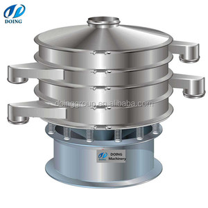 Línea <span class=keywords><strong>de</strong></span> prensado simple <span class=keywords><strong>de</strong></span> aceite <span class=keywords><strong>de</strong></span> palma <span class=keywords><strong>de</strong></span> 500 kg/h, línea <span class=keywords><strong>de</strong></span> extracción <span class=keywords><strong>de</strong></span> aceite <span class=keywords><strong>de</strong></span> palma, máquina <span class=keywords><strong>de</strong></span> prensado <span class=keywords><strong>de</strong></span> aceite <span class=keywords><strong>de</strong></span> palma <span class=keywords><strong>de</strong></span> tornillo, Costa <span class=keywords><strong>de</strong></span> Marfil - Product Image 4