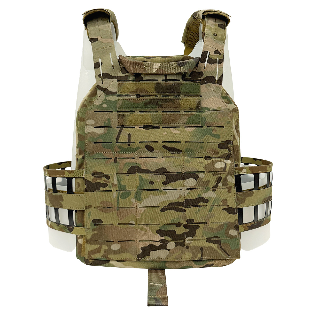 Camo