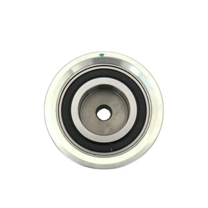 Tensor de correa automotriz IRQE 03G 109 244 para Volkswagen Golf - Product Image 1