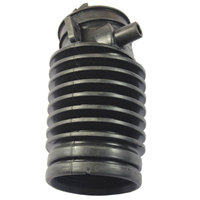 Tuyau d'admission en caoutchouc de qualité supérieure pour moteur de voiture Honda Accord ACURA TL 17228-RCA-A00
