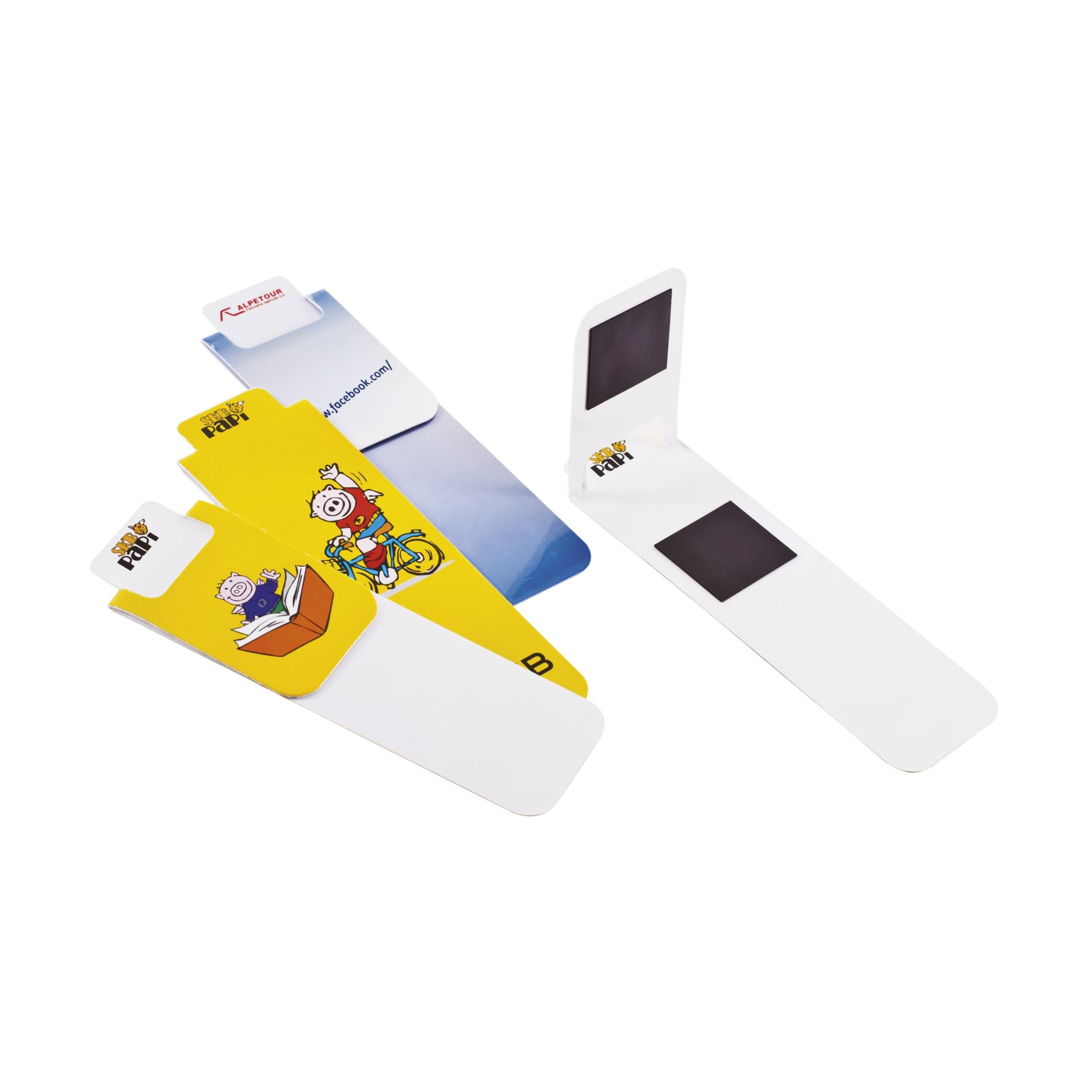 procédé quadrichromie