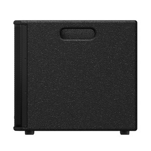 XPRS1152ST Caisson de basses actif de 15 pouces |   4000W de puissance de crête, 129dB SPL |   pour DJ, Live, Festival, Installation |   Conception robuste et portable - Product Image 4