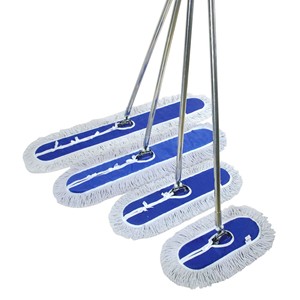 Hộ gia đình làm sạch nhiệm vụ nặng nề Bụi Lau bụi làm sạch lau - Product Image 2