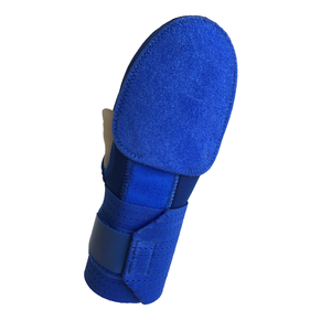 Gants coulissants de baseball softball Gants coulissants de baseball softball pour jeunes adultes Compression élastique Protection coulissante - Product Image 3