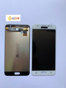 Màn Hình <span class=keywords><strong>LCD</strong></span> Chất Lượng Cao Cho Samsang J7 Prime <span class=keywords><strong>G610</strong></span> Màn Hình Cảm Ứng Thay Thế Bán Sỉ Doanh Nghiệp Đặt Hàng Tùy Chỉnh Giao Hàng Nhanh - Product Image 3