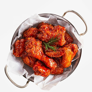 Salsa de Chile <span class=keywords><strong>Tailandesa</strong></span> <span class=keywords><strong>Tradicional</strong></span> en Bolsa Grande de 2.1 kg, para Cocinar y Servir como Condimento en Restaurantes de <span class=keywords><strong>Comida</strong></span> Rápida - Product Image 4