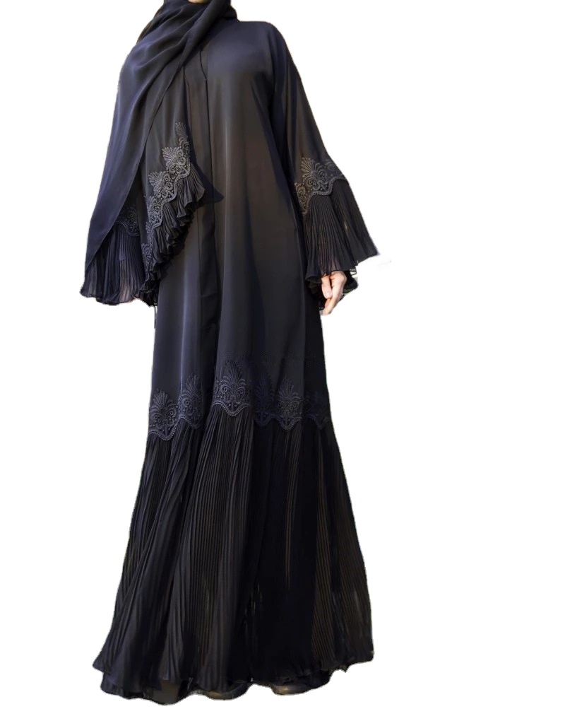 China Fashion Muslimah Jubah China Fashion Muslimah Jubah Manufacturers And Suppliers On Alibaba Com