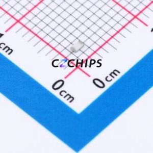 RT0603BRE0740K2L SMD Resistor 0603 ( Type: Thin Film )( Resistance: 40.2kOhm Precision: 0.1% ) - Product Image 2
