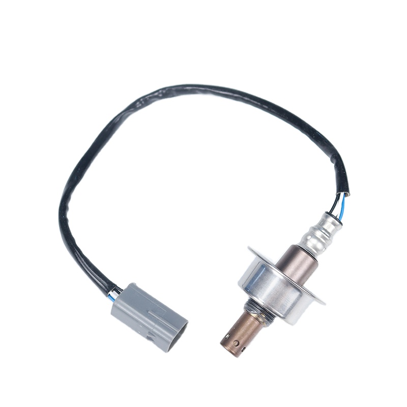 Nissan Oxygen O2 Sensor 22693 JF00B - Reliable Performance