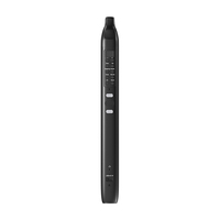 Nouveaux Instruments à vent de musique électroniques professionnels avec Mini flûte de sax numérique saxophone électronique sarbacane Rechargeable