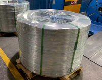 Elektrische Aluminiumstäbe 9,5mm 0,6mm, 1,5mm, 1,8mm, 2,0mm, 2,5mm, 12,0mm, 15,0mm