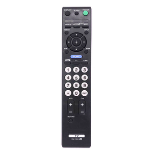 Nuevo control remoto RM-YD018 para televisor LED SON RM-YD021 KDL-46S3000 KDL-32S3000 KDL-40SL130 - Product Image 6