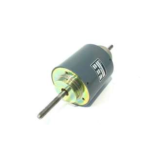 Válvula Solenoide ORIGINAL SUPPLY NASS MAGNET 2609 <span class=keywords><strong>00</strong></span> <span class=keywords><strong>402</strong></span>/4284 2609004024284 - Product Image 1