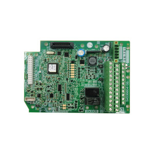 Carte mère d'onduleur d'ascenseur Fuji SA536804 05 d'origine avec garantie - Product Image 1