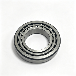 Roulement à rouleaux coniques 30214, 70*125*24mm, pièces et accessoires pour véhicules, pièces de machines de construction, roulement - Vente chaude - Product Image 6