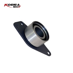 Poulie tendeur de courroie Kobramax <span class=keywords><strong>prix</strong></span> usine pour RENAULT 7700116192 pour VOLVO 8642248 pour mécanicien automobile - Product Image 2