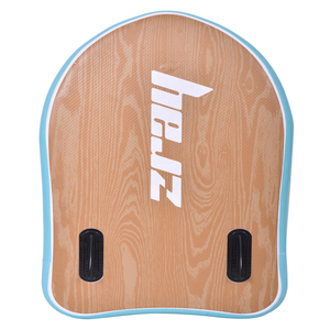 Tabla de Paddle Surf Inflable Jilong <span class=keywords><strong>ZRAY</strong></span> al por Mayor, Tabla de SUP con Remo, Mochila y Correa - Product Image 2