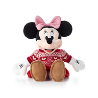 Pull en peluche pour ours, joli petit pull tricoté avec motif cœur, accessoires vestimentaires unisexes pour poupées