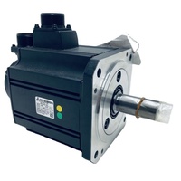 Moteur HC153S-SZ HC153SSZ Neuf Original Systèmes PLC de Contrôle Programmable pour l'Automatisation Industrielle HC153S-SZ