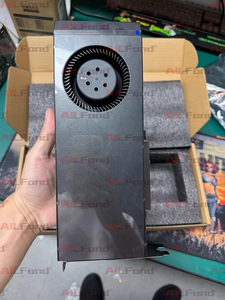 สำหรับ AI และ Deep Learning การ์ดจอแยกอิสระรุ่นใหม่ RTX 4080s 32G สำหรับมืออาชีพ Rtx Super Rtx 4080 Surper สำหรับ Ai - Product Image 3