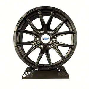 Rines Forjados de 18 19 20 21 22 24 Pulgadas para <span class=keywords><strong>Koenigsegg</strong></span> Ccxr <span class=keywords><strong>Agera</strong></span> Jesko Regera CC850 Gemera <span class=keywords><strong>One</strong></span>:1 Ccr Ccx bmw X6 XDrive40i M CH-R - Product Image 5