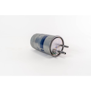 Filtro Carburante Adatto per FIAT .01 Filtri - Product Image 1