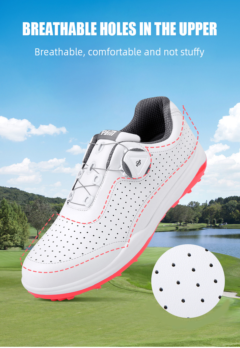 Non Slip Shoes | Non Slip Technology | Grip Technology
