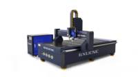 Outils de routeur à 3 axes, graveuse et fraiseuse Cnc, livraison gratuite, chine