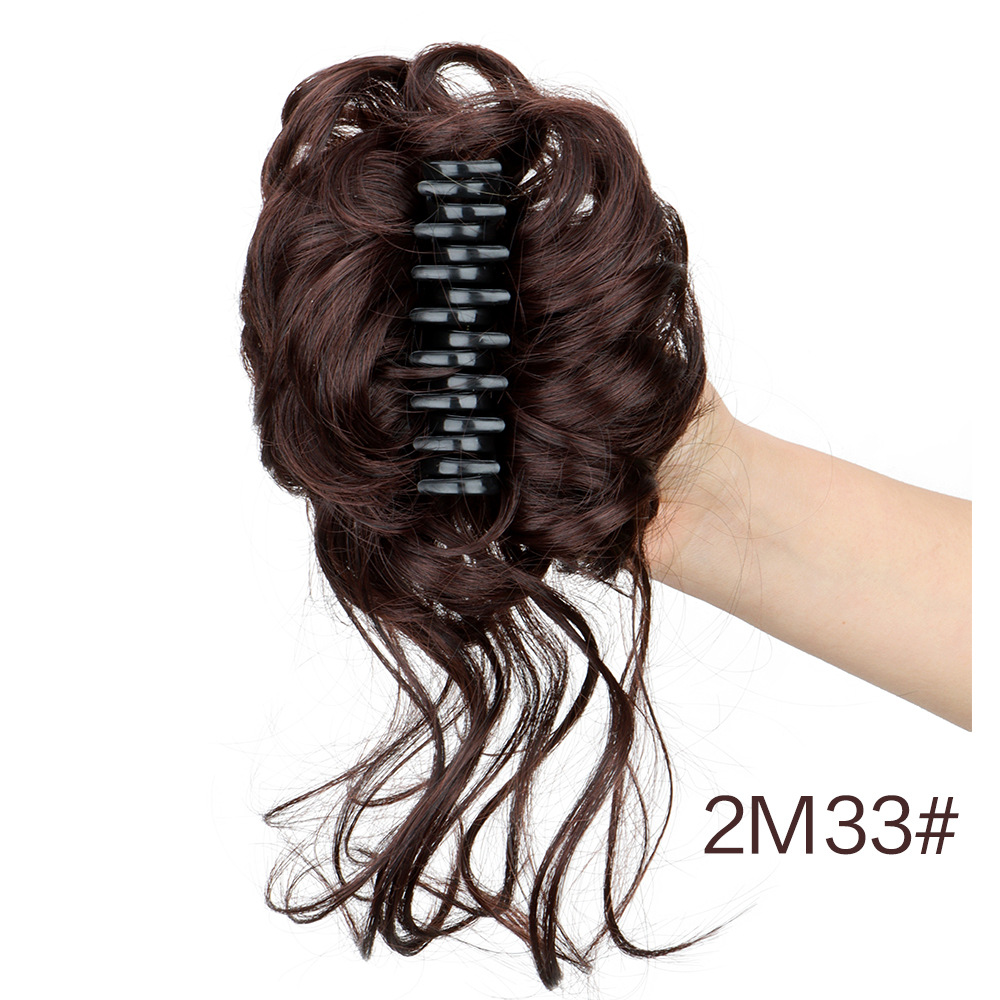 2M33